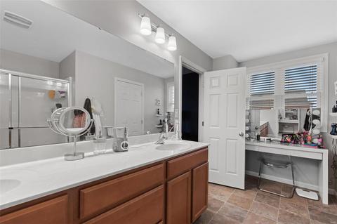 3005 Rector, Saint Charles, MO 63301 photo 24