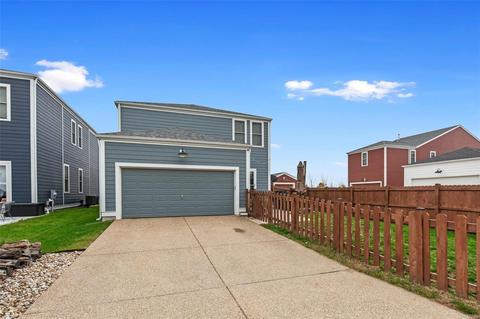 3005 Rector, Saint Charles, MO 63301 photo 29