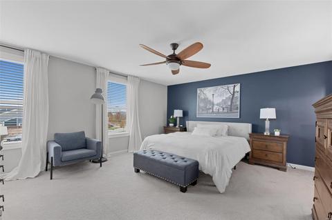 3005 Rector, Saint Charles, MO 63301 photo 20