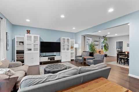 3005 Rector, Saint Charles, MO 63301 photo 6