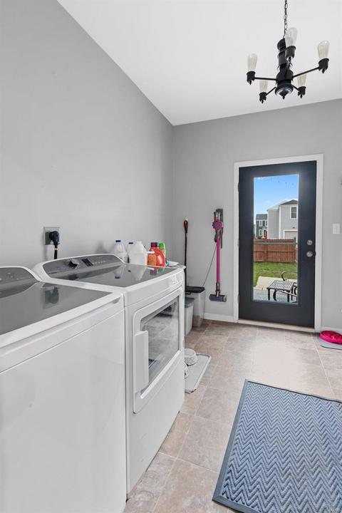 3005 Rector, Saint Charles, MO 63301 photo 18