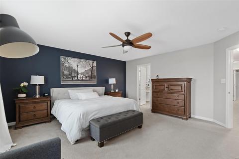 3005 Rector, Saint Charles, MO 63301 photo 21