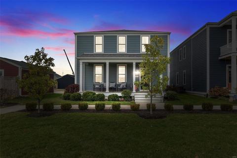 3005 Rector, Saint Charles, MO 63301 photo 1