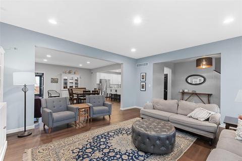 3005 Rector, Saint Charles, MO 63301 photo 8