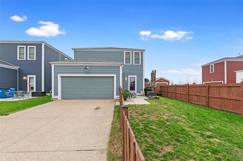 3005 Rector, Saint Charles, MO 63301 photo 30