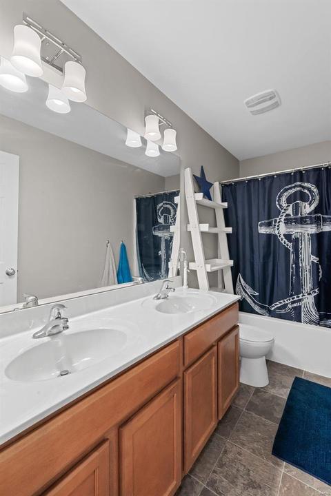 3005 Rector, Saint Charles, MO 63301 photo 28