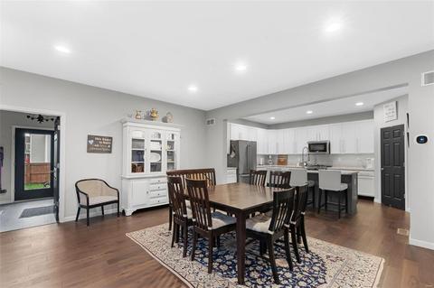 3005 Rector, Saint Charles, MO 63301 photo 12