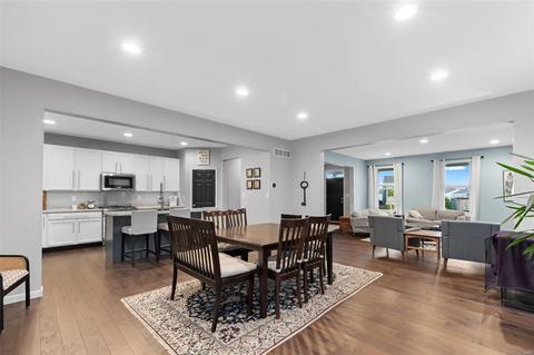 3005 Rector, Saint Charles, MO 63301 photo 11