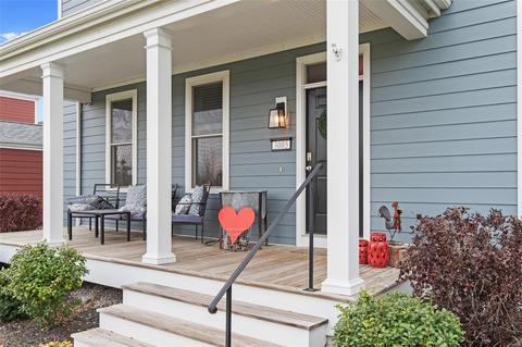 3005 Rector, Saint Charles, MO 63301 photo 5