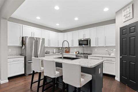 3005 Rector, Saint Charles, MO 63301 photo 13