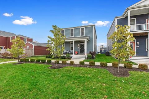 3005 Rector, Saint Charles, MO 63301 photo 4