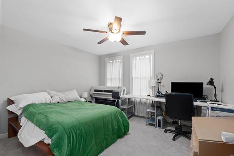 3005 Rector, Saint Charles, MO 63301 photo 27