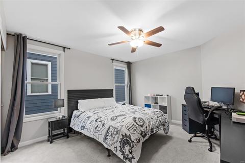 3005 Rector, Saint Charles, MO 63301 photo 25