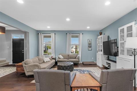 3005 Rector, Saint Charles, MO 63301 photo 9