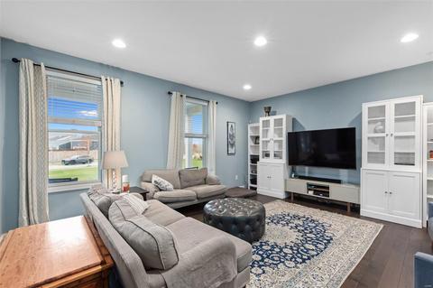 3005 Rector, Saint Charles, MO 63301 photo 7