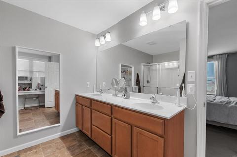 3005 Rector, Saint Charles, MO 63301 photo 23