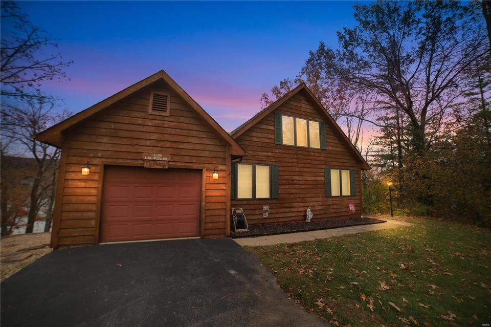 13288 Lakewood, Sainte Genevieve, MO 63670 45 Photos MLS 21081873