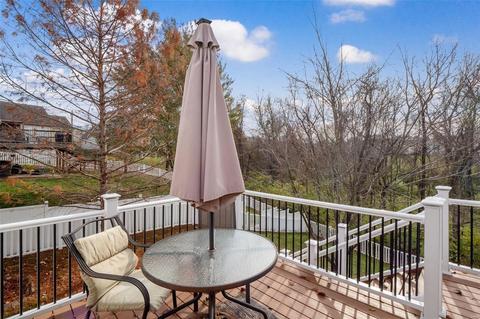 748 Longfellow Cir, O'fallon, MO 63366 photo 41