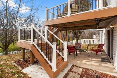 748 Longfellow Cir, O'fallon, MO 63366 photo 38