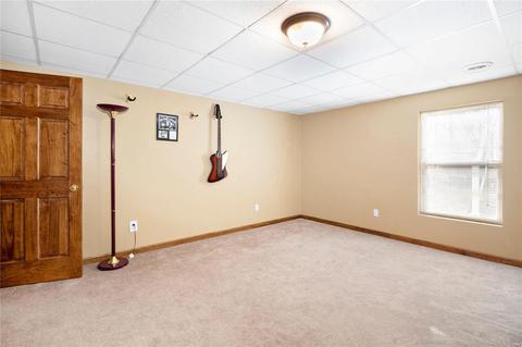 748 Longfellow Cir, O'fallon, MO 63366 photo 35