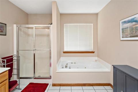 748 Longfellow Cir, O'fallon, MO 63366 photo 20