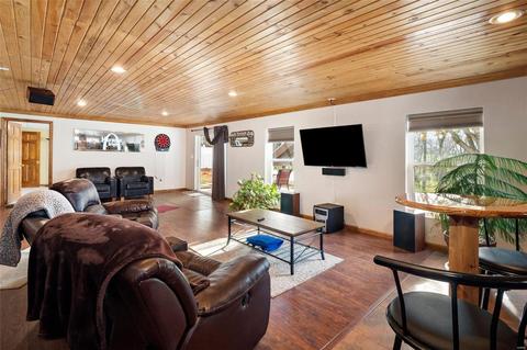 748 Longfellow Cir, O'fallon, MO 63366 photo 33