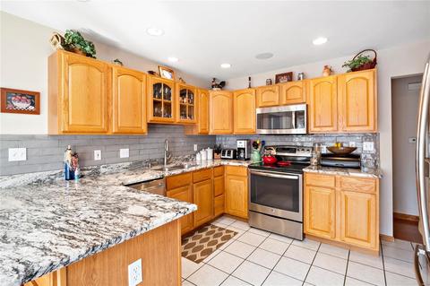748 Longfellow Cir, O'fallon, MO 63366 photo 13