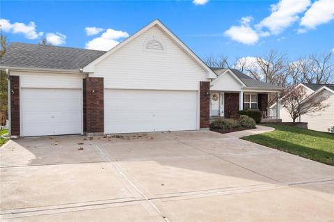 748 Longfellow Cir, O'fallon, MO 63366 photo 49