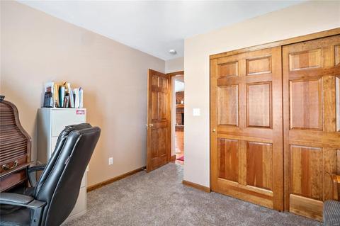 748 Longfellow Cir, O'fallon, MO 63366 photo 26