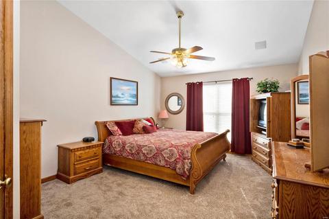 748 Longfellow Cir, O'fallon, MO 63366 photo 17