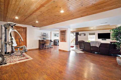 748 Longfellow Cir, O'fallon, MO 63366 photo 27