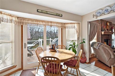 748 Longfellow Cir, O'fallon, MO 63366 photo 15