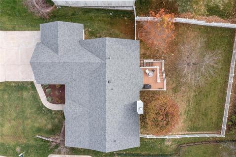 748 Longfellow Cir, O'fallon, MO 63366 photo 45