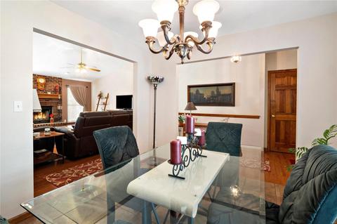 748 Longfellow Cir, O'fallon, MO 63366 photo 6