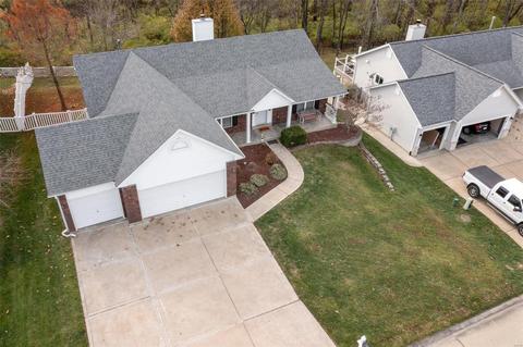 748 Longfellow Cir, O'fallon, MO 63366 photo 44