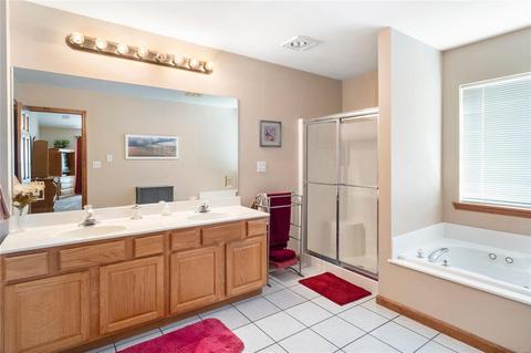 748 Longfellow Cir, O'fallon, MO 63366 photo 19