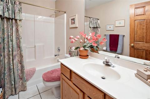 748 Longfellow Cir, O'fallon, MO 63366 photo 22