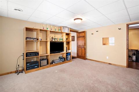 748 Longfellow Cir, O'fallon, MO 63366 photo 36