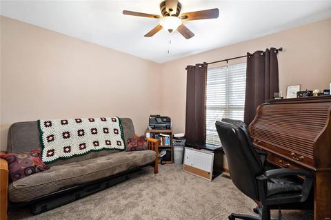 748 Longfellow Cir, O'fallon, MO 63366 photo 25