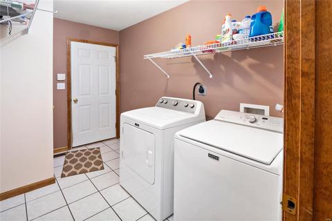 748 Longfellow Cir, O'fallon, MO 63366 photo 16