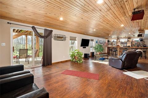 748 Longfellow Cir, O'fallon, MO 63366 photo 29