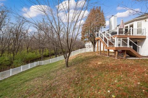748 Longfellow Cir, O'fallon, MO 63366 photo 39