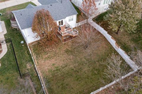 748 Longfellow Cir, O'fallon, MO 63366 photo 47