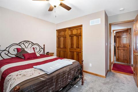 748 Longfellow Cir, O'fallon, MO 63366 photo 24