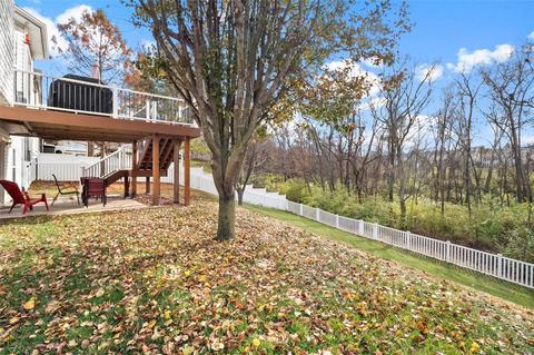 748 Longfellow Cir, O'fallon, MO 63366 photo 37
