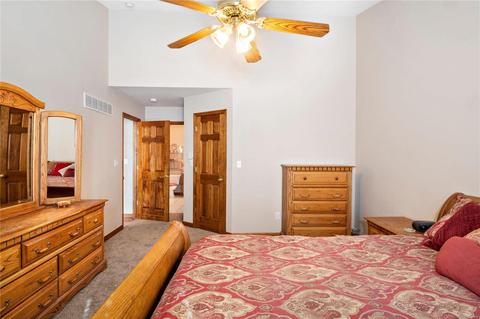 748 Longfellow Cir, O'fallon, MO 63366 photo 18