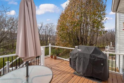 748 Longfellow Cir, O'fallon, MO 63366 photo 42