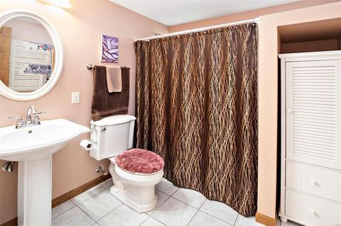 748 Longfellow Cir, O'fallon, MO 63366 photo 34