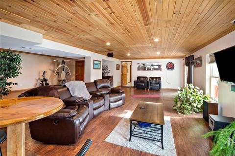 748 Longfellow Cir, O'fallon, MO 63366 photo 30