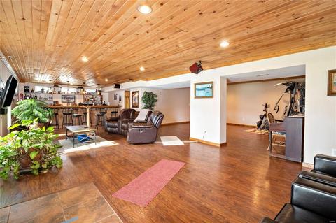 748 Longfellow Cir, O'fallon, MO 63366 photo 28